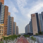 용인 대림 한숲시티 근황.jpg : 클리앙