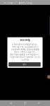 9호선 지연되나봐요 : 클리앙