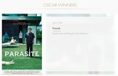 최고의 각본으로 최고의 감독이 최고의 작품을! : 클리앙