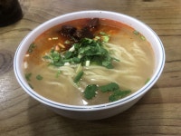 우육면의 갭 : 클리앙