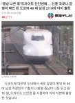 일본 코로나19 사태는 페이즈 몇일까요..ㄷㄷ.gisa : 클리앙