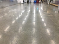 코스트코 푸드코트 폐쇄 : 클리앙