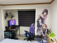 친구집 갔다왔읍니다 : 클리앙