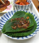 최애 반찬에 저녁 먹었습니다~ : 클리앙