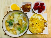 방구석 콘서트 볼 시간입니다 : 클리앙