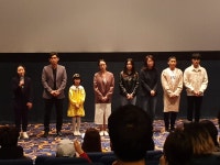 MBC에서 하는 생일 보시는 분 계시나요??? : 클리앙