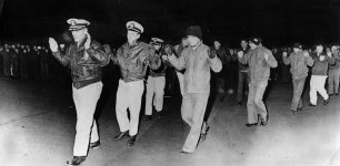 1968: The year in pictures - CNN.com 1968: The year in pictures