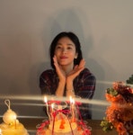 43번째 생일 맞은 송혜교...옥주현, 이진→수지, 기은세 축하 릴레이
