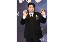 윤남노, 3개월 만에…식당 폐업