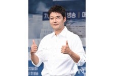 전현무, 역대급 위기 맞았다...無계획에 ‘아찔’한 상황(전현무계획3)