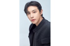 이승현, 뮤지컬 그녀를 믿지 마세요 강태범 역 합류…탄탄한 내공 무대 기대