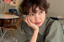 유혜정 