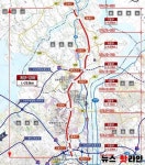 [속보]‘강화~서울 30분’ 시대 열린다…계양~강화 고속도로 12일 역사 - 교통 마이너 갤러리