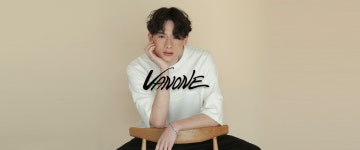 반원 (vanone) - 크루비