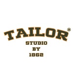 테일러스튜디오 (TAILOR STUDIO) - 크루비