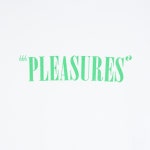 플레져스 (PLEASURES) - 크루비