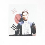 [PEACE COREA]The Brave White (더 비알에이브이이 화이트) - PEACE COREA - 크루비 [PEACE COREA]The Brave White: 38,000원 - 크루비