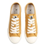 박스앤콕스 바이아 머스타드 (BoxandCox Via Mustard) - BOX&COX - 크루비 박스앤콕스 바이아 머스타드: 39,000원 - 크루비