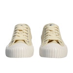 박스앤콕스 바이아 아이보리 (BoxandCox Via Ivory) - BOX&COX - 크루비 박스앤콕스 바이아 아이보리: 39,000원 - 크루비