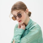 ROJA-C2 (알오제이에이-씨2) - LAVENT - 크루비 ROJA-C2: 90,300원 - 크루비