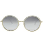 BIANA_C2 (비아이에이엔에이_씨2) - LAVENT - 크루비 BIANA_C2: 90,300원 - 크루비