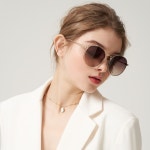 RISA_1 (알아이에스에이_1) - LAVENT - 크루비 RISA_1: 90,300원 - 크루비