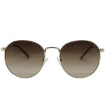 RISA_1 (알아이에스에이_1) - LAVENT - 크루비 RISA_1: 90,300원 - 크루비