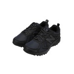 [국내배송]뉴발란스 패션운동화 / MT410CK5 (뉴발란스 패션운동화 / 엠티410케이케5) - NEW BALANCE - 크루비 [국내배송]뉴발란스... 