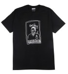 [유니버셀 UNIVERSEL] Goebbels Tee (지오이비비이엘에스 티) - UNIVERSEL - 크루비 [유니버셀 UNIVERSEL] Goebbels Tee: 12,900원... 
