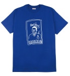 [유니버셀 UNIVERSEL] Goebbels Tee (지오이비비이엘에스 티) - UNIVERSEL - 크루비 [유니버셀 UNIVERSEL] Goebbels Tee: 12,900원... 