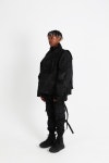 J-001 (제이지001) - BROV - 크루비 J-001: 219,000원 - 크루비