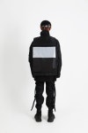 J-001 (제이지001) - BROV - 크루비 J-001: 219,000원 - 크루비