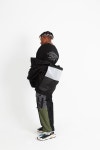 J-001 (제이지001) - BROV - 크루비 J-001: 219,000원 - 크루비