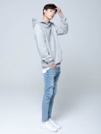 브랜드 제멋 댓글 품평회 - LOOKBOOK - 플레이 - 크루비