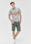 MAGOODGAN 18SUMMER #2 LOOKBOOK - LOOKBOOK - 플레이 - 크루비