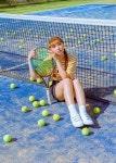 HOT SUMMER! 크루비즈 팀미션 여자팀 - CREWBIZ - 플레이 - 크루비