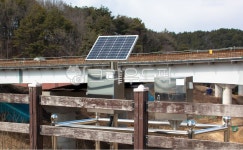 옥외, outdoors, 태양광, 태양광패널, solar, 사진,이미지,일러스트,캘리그라피 - studio H작가 크라우드픽 - 저작권 걱정 없는 상업용 이미지