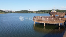 water, 물, waterfront, 워터프론트, pier, 사진,이미지,일러스트,캘리그라피 - happy1004작가 크라우드픽 - 저작권 걱정 없는 상업용... 