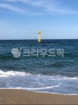 바다, 속초, 강원도, 봉포해변, 등대, 사진,이미지,일러스트,캘리그라피 - Ndlgus1355작가 크라우드픽 - 저작권 걱정 없는 상업용 이미지