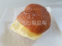 도너츠, 노티드, 도넛, 우유크림빵, 빵, 사진,이미지,일러스트,캘리그라피 - ilang작가 크라우드픽 - 저작권 걱정 없는 상업용 이미지