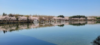 호수, 호수공원, outdoors, 옥외, 자연, 사진,이미지,일러스트,캘리그라피 - Cookia작가 크라우드픽 - 저작권 걱정 없는 상업용 이미지