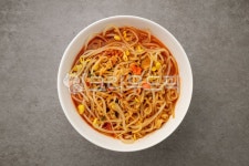 라면, 콩나물라면, 콩나물, 인스턴트음식, 한국음식, 사진,이미지,일러스트,캘리그라피 - Ntjdals2245작가 크라우드픽 - 저작권 걱정 없는... 