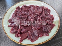 육사시미, 육사스미, koreanstylerawbeef, food, 음식, 사진,이미지,일러스트,캘리그라피 - 콩쥐언니작가 크라우드픽 - 저작권 걱정 없는... 