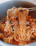 총각무김치찌개, 총각무김치찌게, 김치찌개, 김치찌게, 김치찌게국수, 사진,이미지,일러스트,캘리그라피 - 먹방작가 크라우드픽 - 저작권 걱정... 