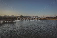 부산, 화명생태공원, 공원, 낙동강, 하늘, 사진,이미지,일러스트,캘리그라피 - plumt작가 크라우드픽 - 저작권 걱정 없는 상업용 이미지