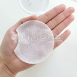 화장품, cosmetics, 하얀, 패드, 토너패드, 사진,이미지,일러스트,캘리그라피 - 모먼트111작가 크라우드픽 - 저작권 걱정 없는 상업용 이미지