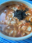 칼제비, 얼큰칼국수, 얼큰칼제비, 시골밥상, 해장, 사진,이미지,일러스트,캘리그라피 - guswnsl362작가 크라우드픽 - 저작권 걱정 없는 상업용... 