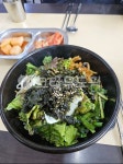 돌솥비빔밥, 음식, food, 점심, 밥, 사진,이미지,일러스트,캘리그라피 - rkgo89작가 크라우드픽 - 저작권 걱정 없는 상업용 이미지