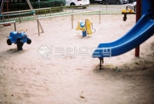 장난감, 놀이터, 유아용, toy, 모래, 사진,이미지,일러스트,캘리그라피 - 고래햇밤바다작가 크라우드픽 - 저작권 걱정 없는 상업용 이미지