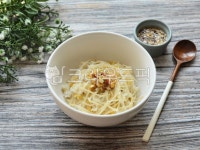 청주생고기콩나물무밥전문 | 콩나물밥, 콩나물무밥, 한식밥요리, 집밥메뉴, 가정식한식, 사진,이미지,일러스트,캘리그라피 - storm_0730작가 크라우드픽 - 저작권 걱정 없는...